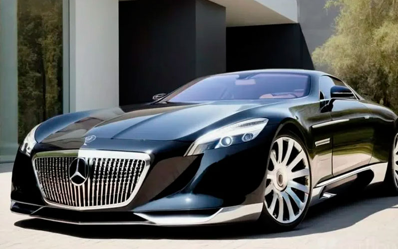 Выкуп битых автомобилей